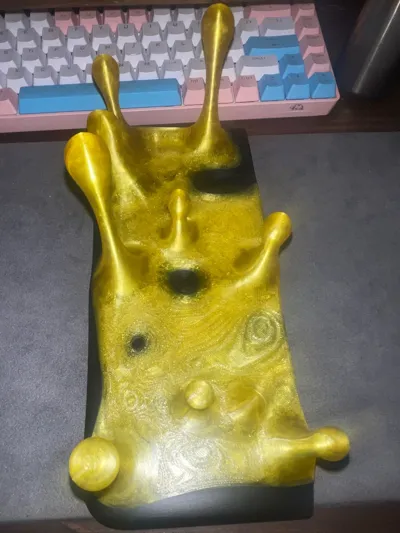 https://makerworld.bblmw.com/makerworld/model/2172376/2356336/ratings/3a311b10-e7bc-11f0-b932-e3dc5b341360.jpg