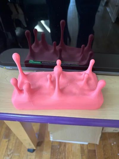 https://makerworld.bblmw.com/makerworld/model/2172376/2388413/ratings/20abf800-f189-11f0-acf4-9909695757a7.jpg