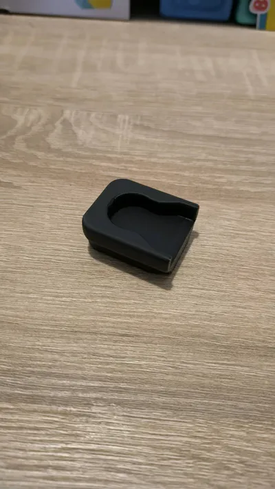 https://makerworld.bblmw.com/makerworld/model/2172402/2356367/ratings/f77f3690-f098-11f0-99f0-79f3dd349c0a.jpg