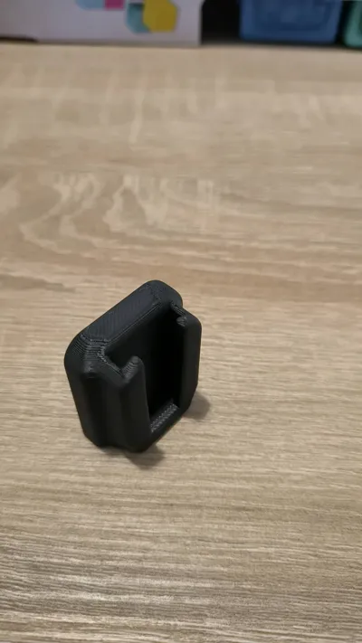 https://makerworld.bblmw.com/makerworld/model/2172402/2356367/ratings/f7810b50-f098-11f0-99f0-79f3dd349c0a.jpg