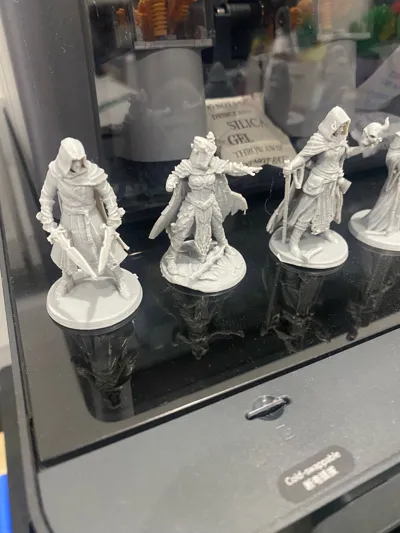 https://makerworld.bblmw.com/makerworld/model/2172411/2356386/ratings/09e0e150-f402-11f0-8ba9-051accba39fc.jpg