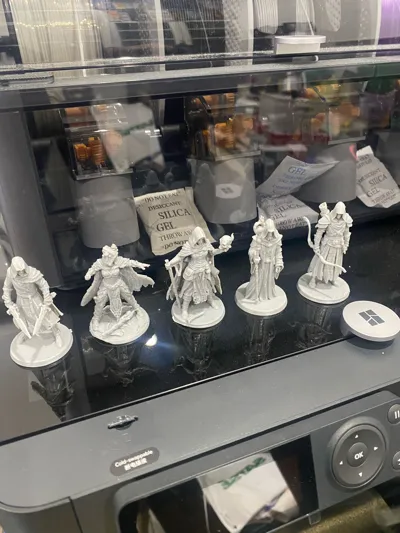 https://makerworld.bblmw.com/makerworld/model/2172411/2356386/ratings/09e17d90-f402-11f0-8ba9-051accba39fc.jpg