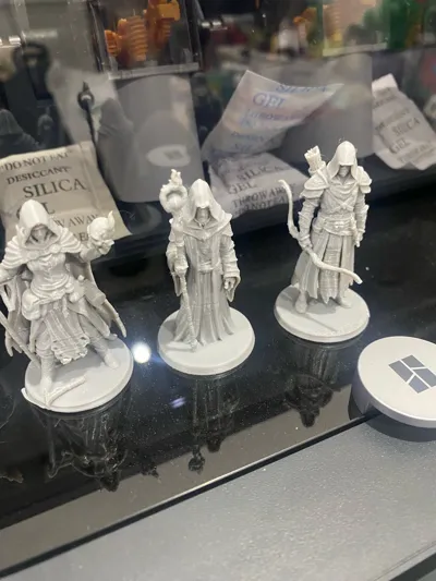 https://makerworld.bblmw.com/makerworld/model/2172411/2356386/ratings/09e3c780-f402-11f0-8ba9-051accba39fc.jpg