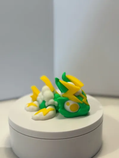 https://makerworld.bblmw.com/makerworld/model/2172439/2356418/ratings/b5ca3790-ed5f-11f0-990e-f1c4d1d676ef.jpg