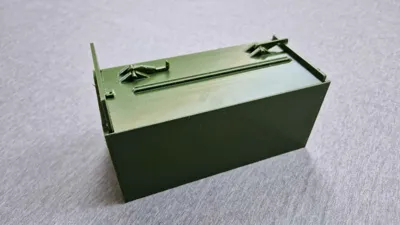 https://makerworld.bblmw.com/makerworld/model/217246/259911/ratings/68298910-affb-11f0-85a7-d78ea451d71c.jpg