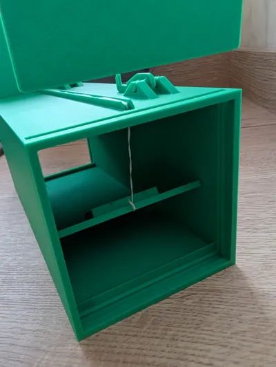 https://makerworld.bblmw.com/makerworld/model/217246/259911/ratings/684259e0-f6bf-11ef-a586-03a3e5913668.jpg