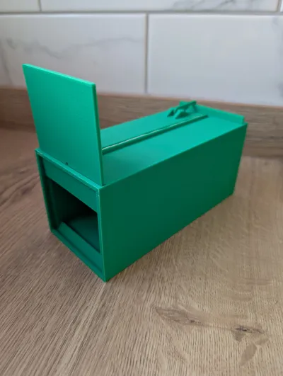 https://makerworld.bblmw.com/makerworld/model/217246/259911/ratings/68447cc0-f6bf-11ef-a586-03a3e5913668.jpg