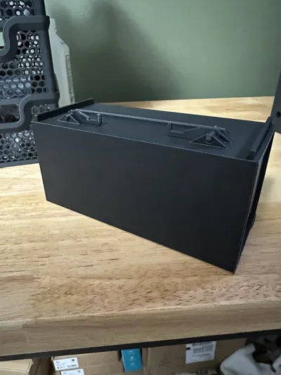 https://makerworld.bblmw.com/makerworld/model/217246/259911/ratings/83bc0c50-f8ab-11ef-b8bf-3bf69ff6b325.jpg