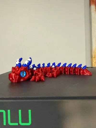 https://makerworld.bblmw.com/makerworld/model/2172482/2356473/ratings/24adc290-e8b4-11f0-96a3-b7d2cfdf340f.jpg