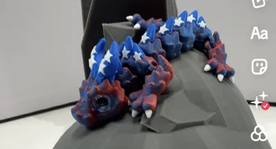 https://makerworld.bblmw.com/makerworld/model/2172482/2356473/ratings/a77e6580-ed5f-11f0-990e-f1c4d1d676ef.jpg