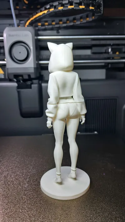 https://makerworld.bblmw.com/makerworld/model/2172579/2356587/ratings/58ef7e30-e6a8-11f0-9c89-f56ebd1850dd.jpg