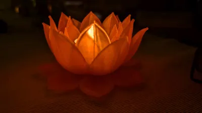 https://makerworld.bblmw.com/makerworld/model/2172758/2356806/ratings/88ce1b60-f211-11f0-ad44-c9e9e9b57181.jpg
