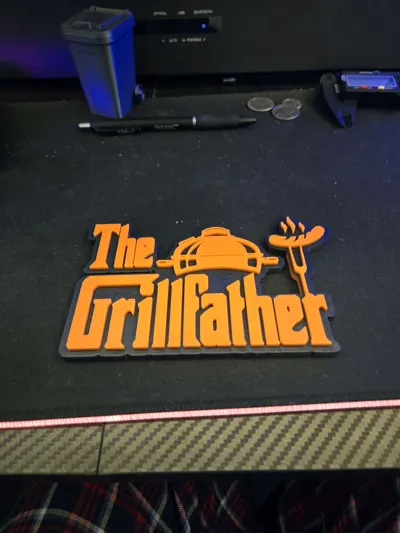 https://makerworld.bblmw.com/makerworld/model/217297/236307/ratings/f2692760-1885-11f0-aeaf-45a3a82dfde8.jpg