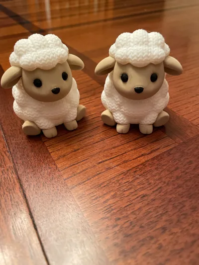 https://makerworld.bblmw.com/makerworld/model/2172989/2357091/ratings/be993210-ec13-11f0-9ff9-0902d9f54a7d.jpg