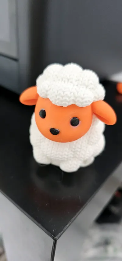 https://makerworld.bblmw.com/makerworld/model/2172989/2471529/ratings/0bdec280-f847-11f0-97b6-673f68d13d03.jpg