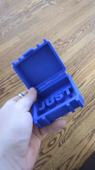 https://makerworld.bblmw.com/makerworld/model/2173031/2357149/ratings/6b6956a0-f55b-11f0-9cb2-6fd4831f6a35.jpg