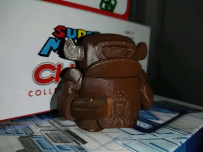 https://makerworld.bblmw.com/makerworld/model/2173242/2357408/ratings/df309300-fbaa-11f0-8d2a-9372bedb30bf.jpg