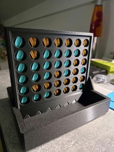 https://makerworld.bblmw.com/makerworld/model/2173248/2357413/ratings/18e5f5a0-ea5c-11f0-abb5-b3266a8d5e29.jpg