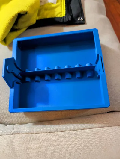 https://makerworld.bblmw.com/makerworld/model/2173248/2357755/ratings/bc824d20-edcd-11f0-980b-7b3ac30ad8c3.jpg