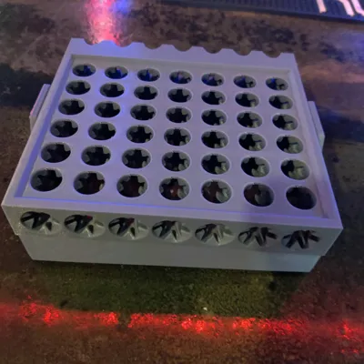 https://makerworld.bblmw.com/makerworld/model/2173248/2357764/ratings/c7496e90-f0e9-11f0-ad8b-c54b41bd173b.jpg