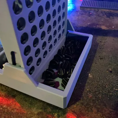 https://makerworld.bblmw.com/makerworld/model/2173248/2357764/ratings/c74ace20-f0e9-11f0-ad8b-c54b41bd173b.jpg
