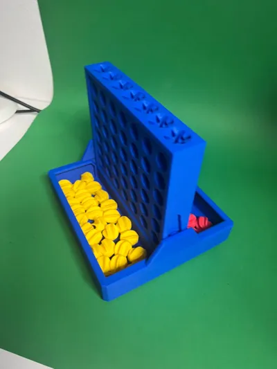 https://makerworld.bblmw.com/makerworld/model/2173248/2357849/ratings/13618400-ece1-11f0-bac3-7119fa223505.jpg