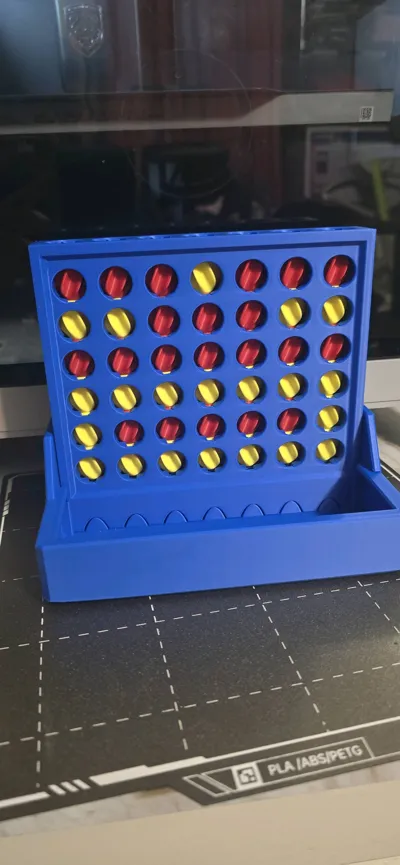 https://makerworld.bblmw.com/makerworld/model/2173248/2421847/ratings/a33f5550-f6ac-11f0-ba3a-9b9e3ae761a9.jpg
