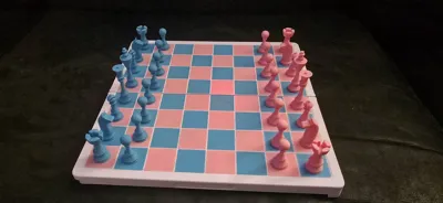 https://makerworld.bblmw.com/makerworld/model/217327/236330/ratings/3af672a0-d44f-11f0-bd6a-d90e0de97f33.jpg