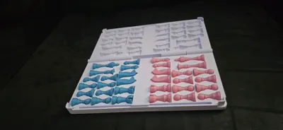 https://makerworld.bblmw.com/makerworld/model/217327/236330/ratings/3af82050-d44f-11f0-bd6a-d90e0de97f33.jpg