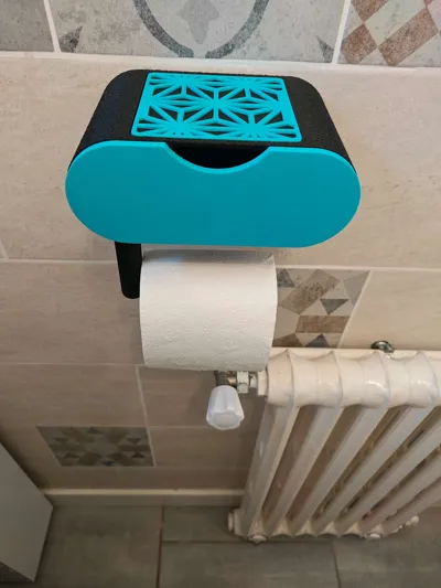 https://makerworld.bblmw.com/makerworld/model/2173380/2357571/ratings/6b203220-e946-11f0-a81f-d778961ca51e.jpg