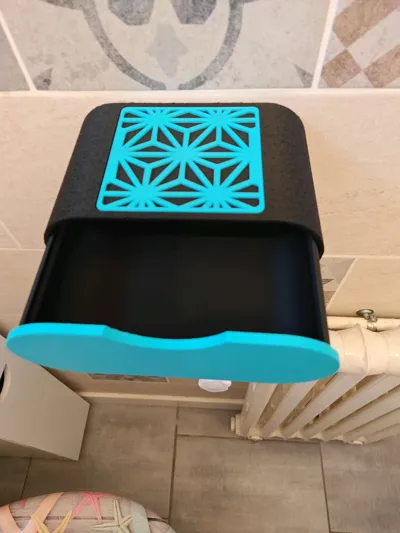 https://makerworld.bblmw.com/makerworld/model/2173380/2357571/ratings/6b208040-e946-11f0-a81f-d778961ca51e.jpg