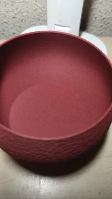 https://makerworld.bblmw.com/makerworld/model/2173396/2358261/ratings/2026-01-14_35db2aaac23a5.jpeg