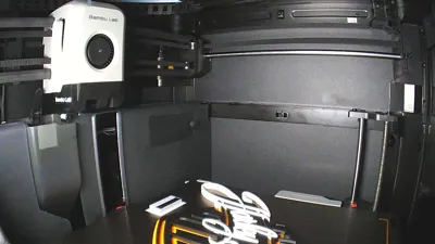https://makerworld.bblmw.com/makerworld/model/21734/24999/ratings/b0122930-3710-11f0-90e0-69787f8aeb1c.jpg