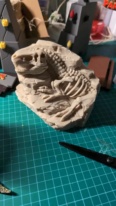 https://makerworld.bblmw.com/makerworld/model/2173437/2357650/ratings/145bce50-f11a-11f0-8a0a-f74114d4936d.jpg