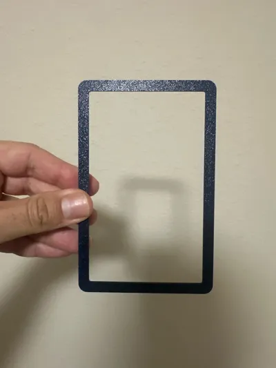 https://makerworld.bblmw.com/makerworld/model/2173532/2357740/ratings/2c994440-eea2-11f0-9b91-99e5fb0001af.jpg
