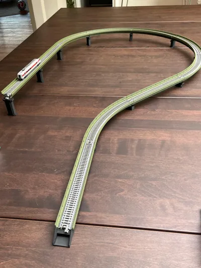 https://makerworld.bblmw.com/makerworld/model/2173987/2358301/ratings/e99635a0-020a-11f1-89d0-b1b658a3ab29.jpg