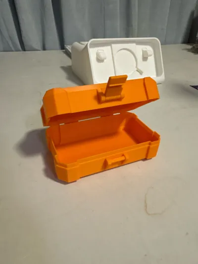 https://makerworld.bblmw.com/makerworld/model/2174055/2405786/ratings/4d38b670-fa52-11f0-8b41-37af42bf5135.jpg