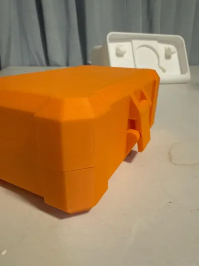 https://makerworld.bblmw.com/makerworld/model/2174055/2405786/ratings/4d38dd80-fa52-11f0-8b41-37af42bf5135.jpg