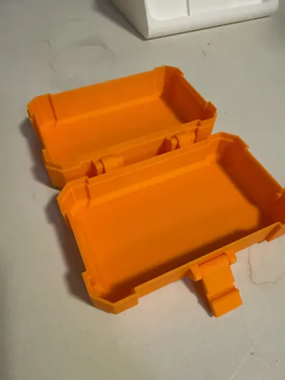 https://makerworld.bblmw.com/makerworld/model/2174055/2405786/ratings/4d3b2770-fa52-11f0-8b41-37af42bf5135.jpg
