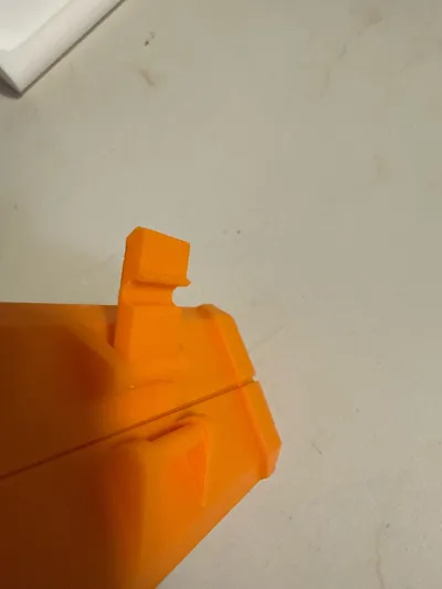 https://makerworld.bblmw.com/makerworld/model/2174055/2405786/ratings/4d3c38e0-fa52-11f0-8b41-37af42bf5135.jpg