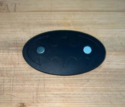 https://makerworld.bblmw.com/makerworld/model/2174269/2358714/ratings/7ce69da0-ee78-11f0-8b49-0d7f70575d0a.jpg