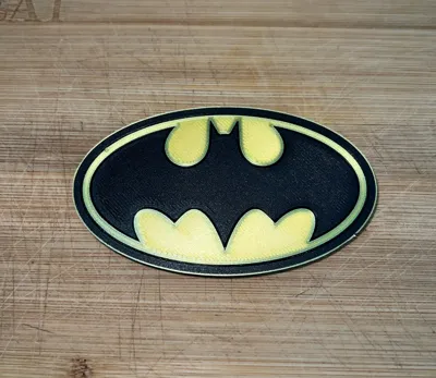 https://makerworld.bblmw.com/makerworld/model/2174269/2358714/ratings/7ce8c080-ee78-11f0-8b49-0d7f70575d0a.jpg