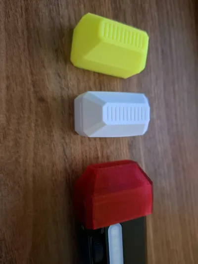 https://makerworld.bblmw.com/makerworld/model/2174623/2359116/ratings/80efe850-e70e-11f0-bad1-0950f4e8988c.jpg