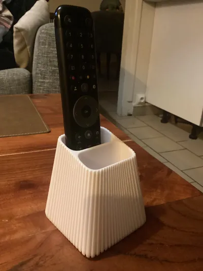 https://makerworld.bblmw.com/makerworld/model/2174794/2359274/ratings/b329f3b0-f311-11f0-8066-31dda953be6d.jpg