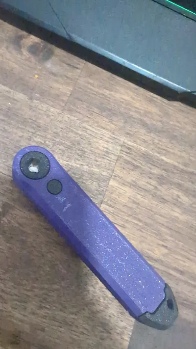 https://makerworld.bblmw.com/makerworld/model/2174916/2359405/ratings/5c11d670-f978-11f0-a2e6-a1cd95aee5a9.jpg