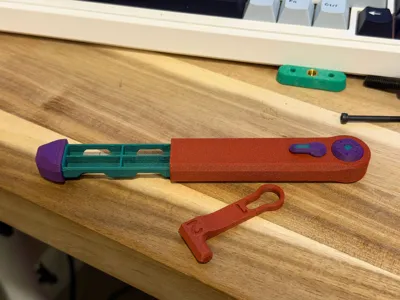 https://makerworld.bblmw.com/makerworld/model/2174916/2359407/ratings/55678cc0-f7bb-11f0-96af-418f7197a4ca.jpg