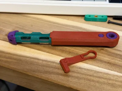 https://makerworld.bblmw.com/makerworld/model/2174916/2359407/ratings/556bd280-f7bb-11f0-96af-418f7197a4ca.jpg