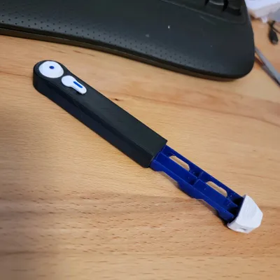 https://makerworld.bblmw.com/makerworld/model/2174916/2359407/ratings/570726b0-ed6d-11f0-be2a-c15eec54f0b3.jpg