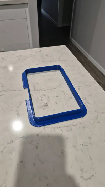 https://makerworld.bblmw.com/makerworld/model/2174946/2359440/ratings/25ba9200-f415-11f0-a835-e7ea55814013.jpg