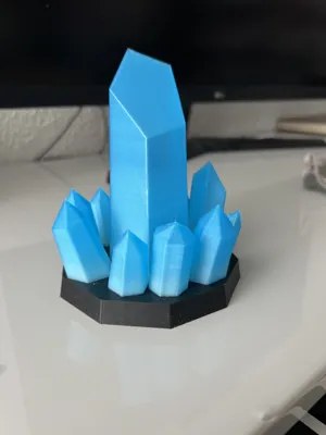 https://makerworld.bblmw.com/makerworld/model/217505/236477/ratings/5321f400-0680-11f0-895d-9dda1bd9025f.jpg